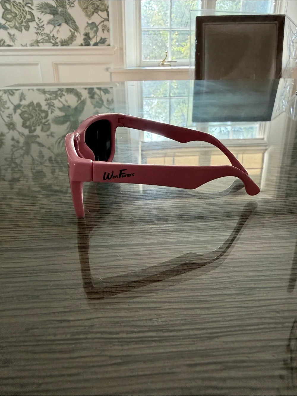 WeeFarer Sunglasses
